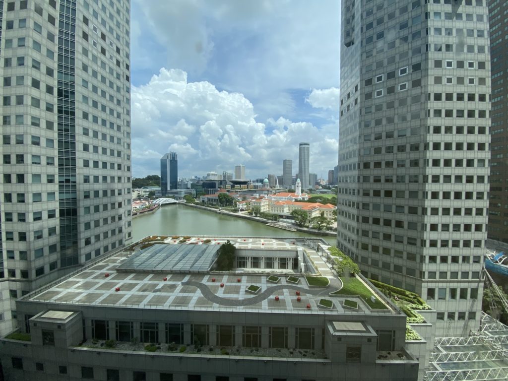 One Raffles Place Tower 2 #10-62A (4)