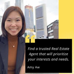 Can you really trust your Real Estate - 08