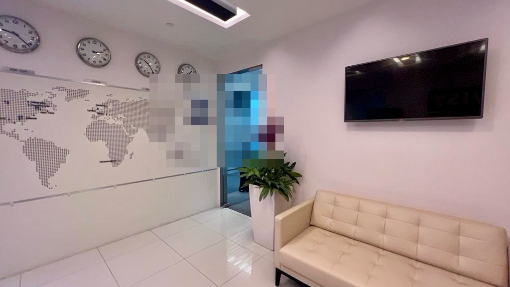 b127281b-0bdb-4b4d-95cc-54869ba39b62 – Copy