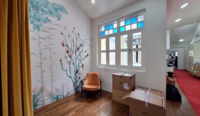 PHOTO-2025-01-15-17-26-08