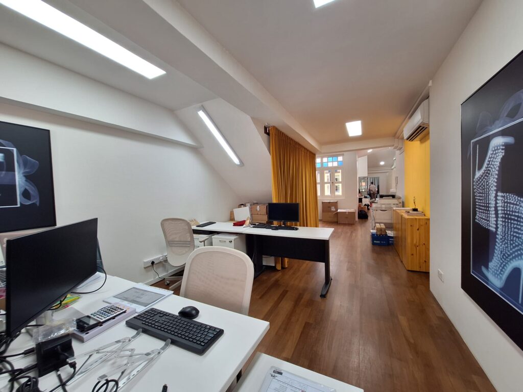 PHOTO-2025-01-15-17-26-09 (1)