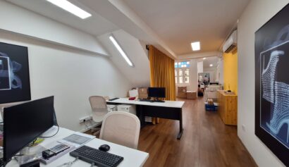 PHOTO-2025-01-15-17-26-09 (1)