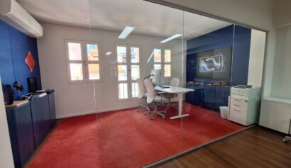 PHOTO-2025-01-15-17-26-09