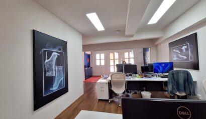 PHOTO-2025-01-15-17-26-10 (1)