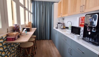 PHOTO-2025-01-15-17-26-10 (2)