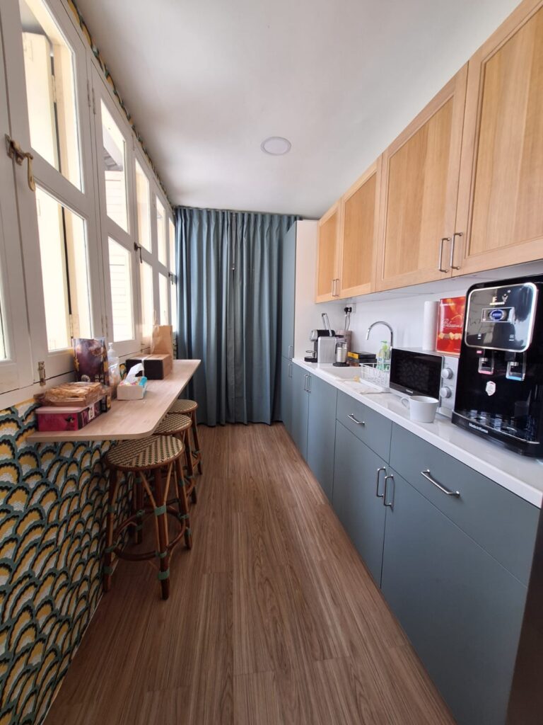 PHOTO-2025-01-15-17-26-10 (2)