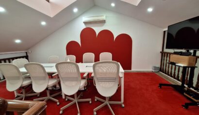 PHOTO-2025-01-15-17-26-10 (3)