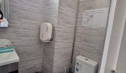 PHOTO-2025-01-15-17-26-10