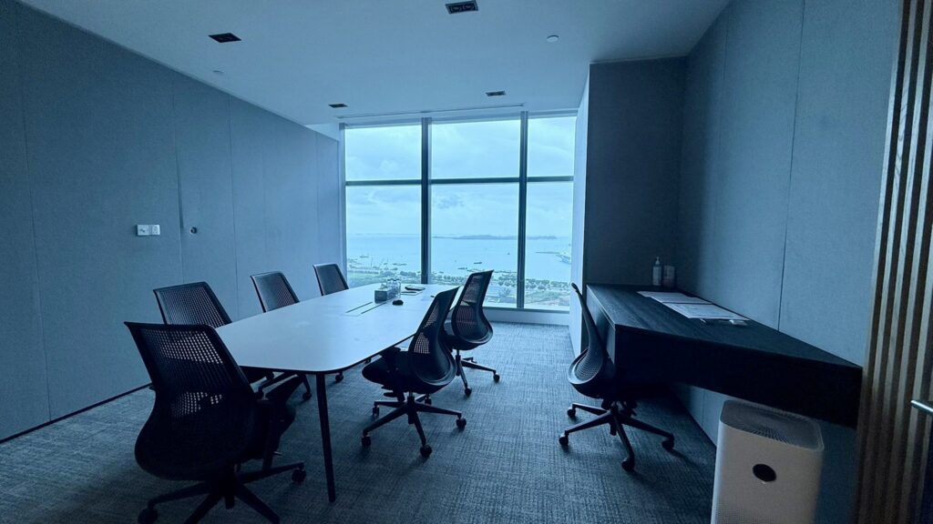 02883a65-8577-46bc-baf6-df2814dd7206