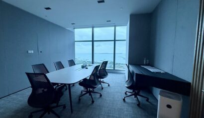 02883a65-8577-46bc-baf6-df2814dd7206