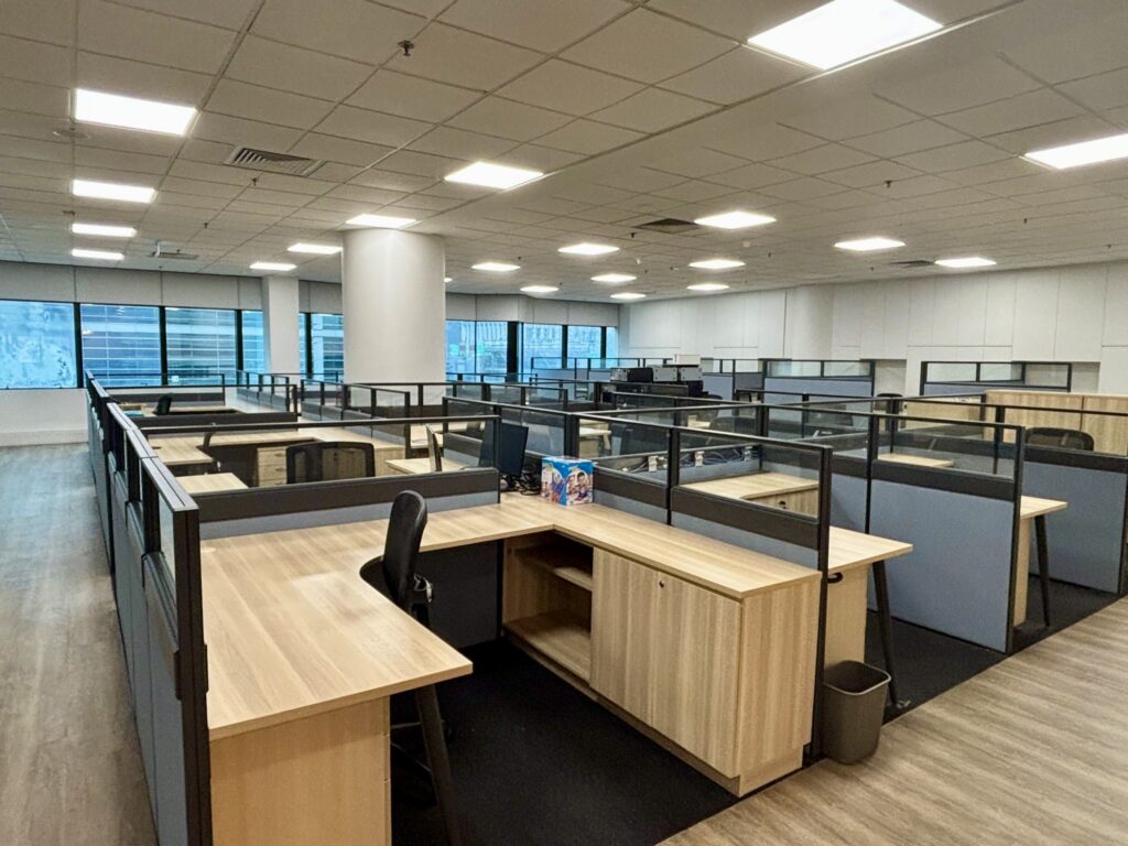 0ada996c-4645-41b5-af18-a37bc85aadc3