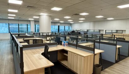 0ada996c-4645-41b5-af18-a37bc85aadc3