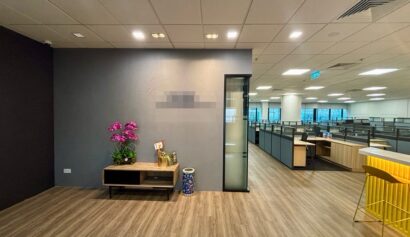 19c6e49d-e29e-40b8-843f-116c0485cfcb