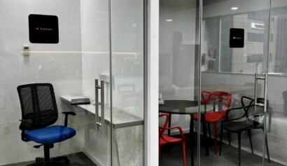 1fd6ee43-2ee0-458a-9f58-d03d91a627c4