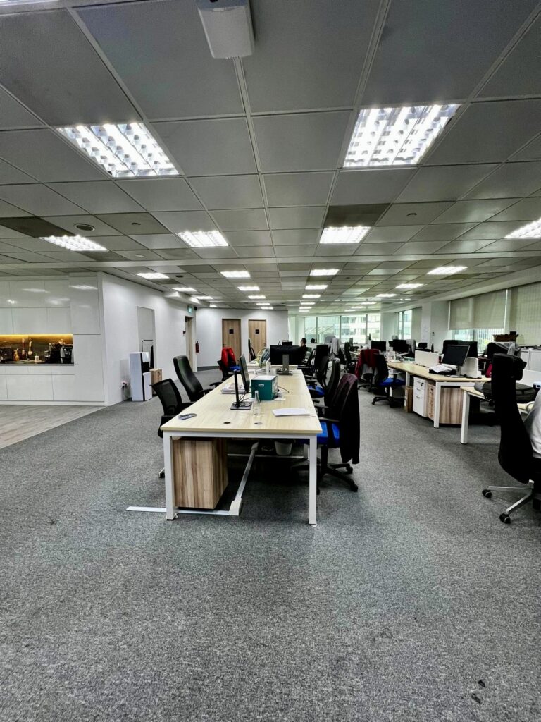 202e4187-0989-42b9-9356-315da95c2484