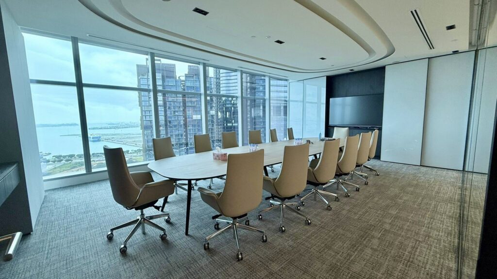 20c67362-999b-4515-b8ae-0bc3ab8be6ac