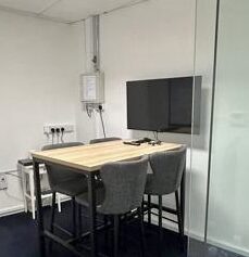 2a7e31d8-2718-4499-baba-9887c55f3b09