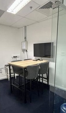 2a7e31d8-2718-4499-baba-9887c55f3b09