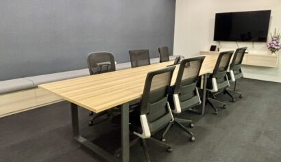 39ca9496-4a7d-42b1-a236-53d850e60485