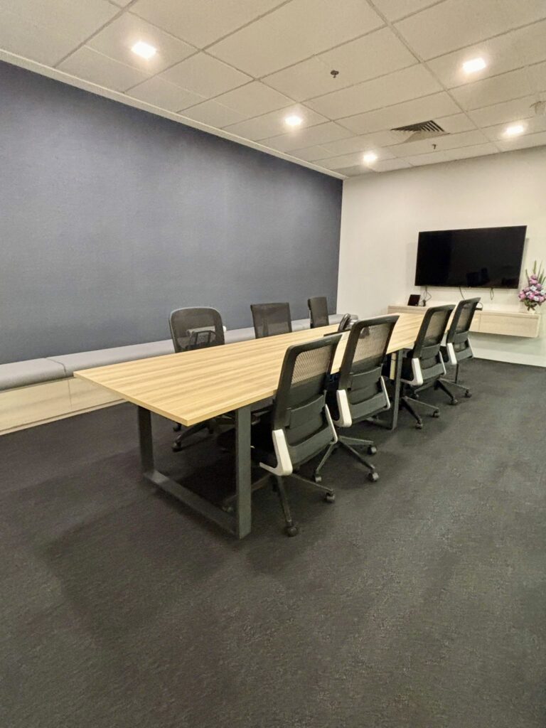 39ca9496-4a7d-42b1-a236-53d850e60485