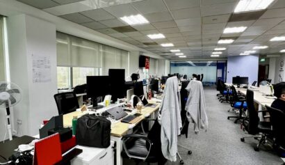 426160ae-5946-4e41-83ab-9d242687c345