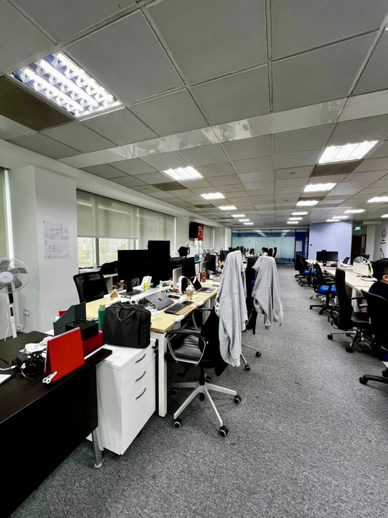 426160ae-5946-4e41-83ab-9d242687c345