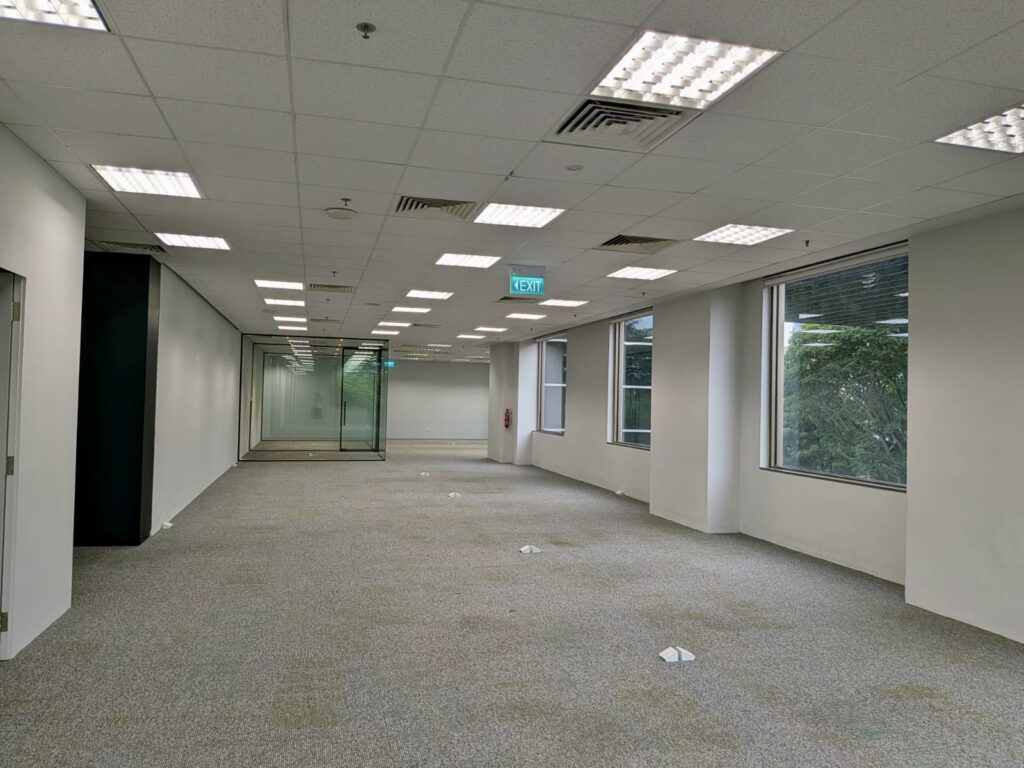 47bd6db8-f6f5-456d-8ea7-4bdd039a0edc