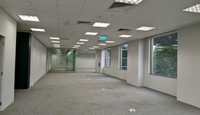 47bd6db8-f6f5-456d-8ea7-4bdd039a0edc