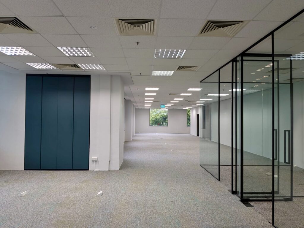 49938dc2-ad6e-4a00-a2ea-5290d248eeb3