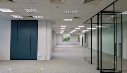 49938dc2-ad6e-4a00-a2ea-5290d248eeb3