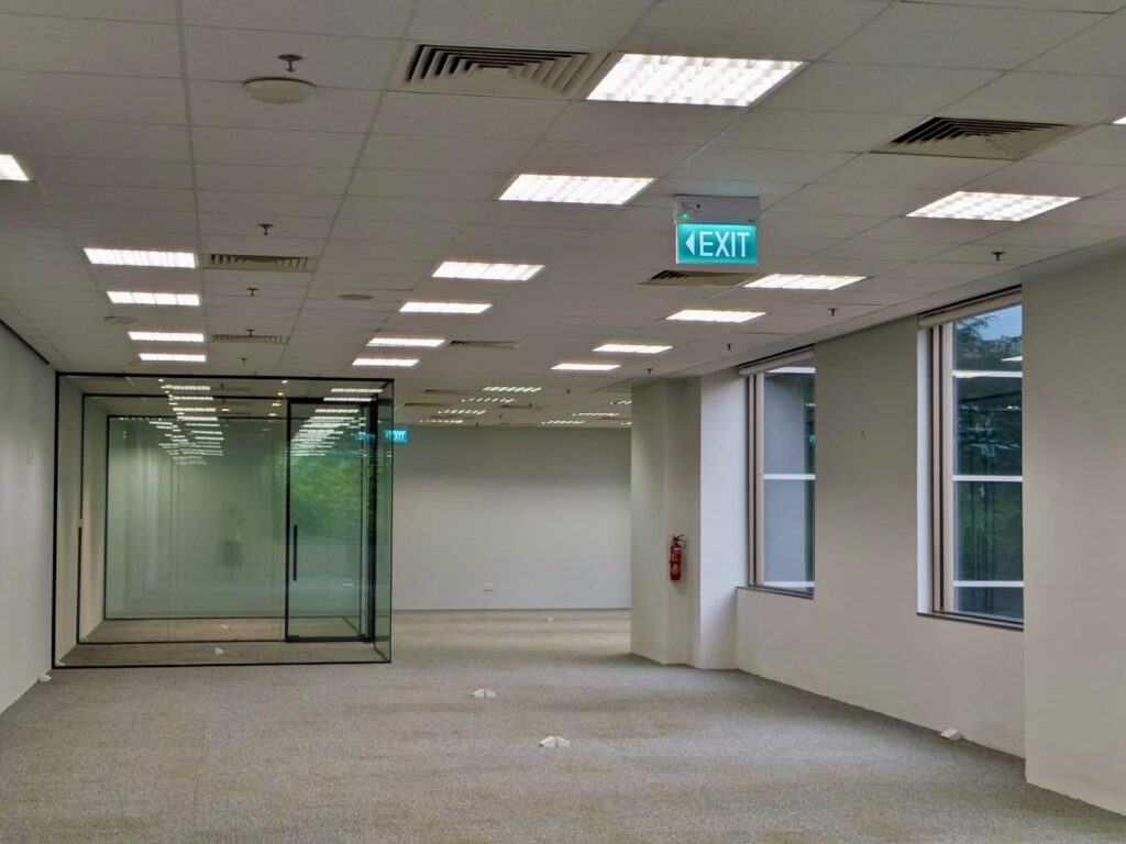 58242e9d-3933-4e67-8855-1594da014a11