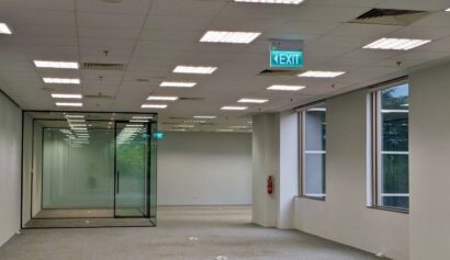 58242e9d-3933-4e67-8855-1594da014a11