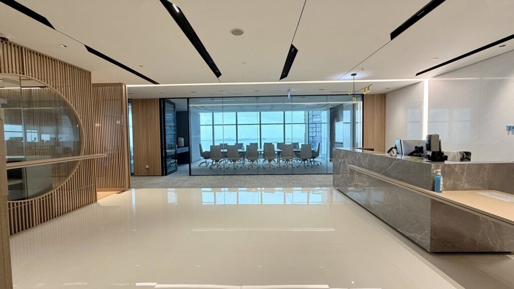 59da210e-ec29-4c8c-8eaa-213a5d9360f3