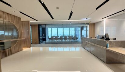 59da210e-ec29-4c8c-8eaa-213a5d9360f3