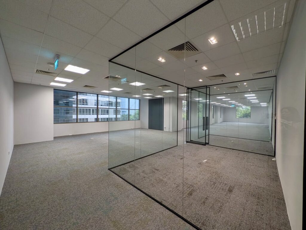 5a0acf22-2ded-4372-a3b5-6007e73a96fa