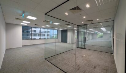 5a0acf22-2ded-4372-a3b5-6007e73a96fa