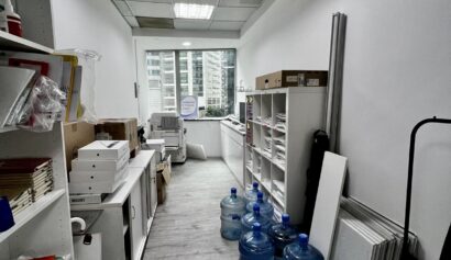 5b0f2ccb-758e-417e-8926-015aa74a9010