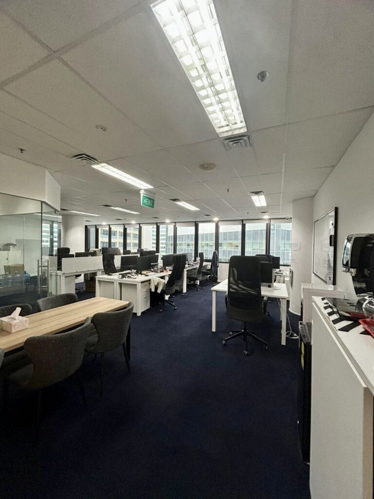 630f216a-f638-4e7b-8fc1-ed2e1a5eecd1