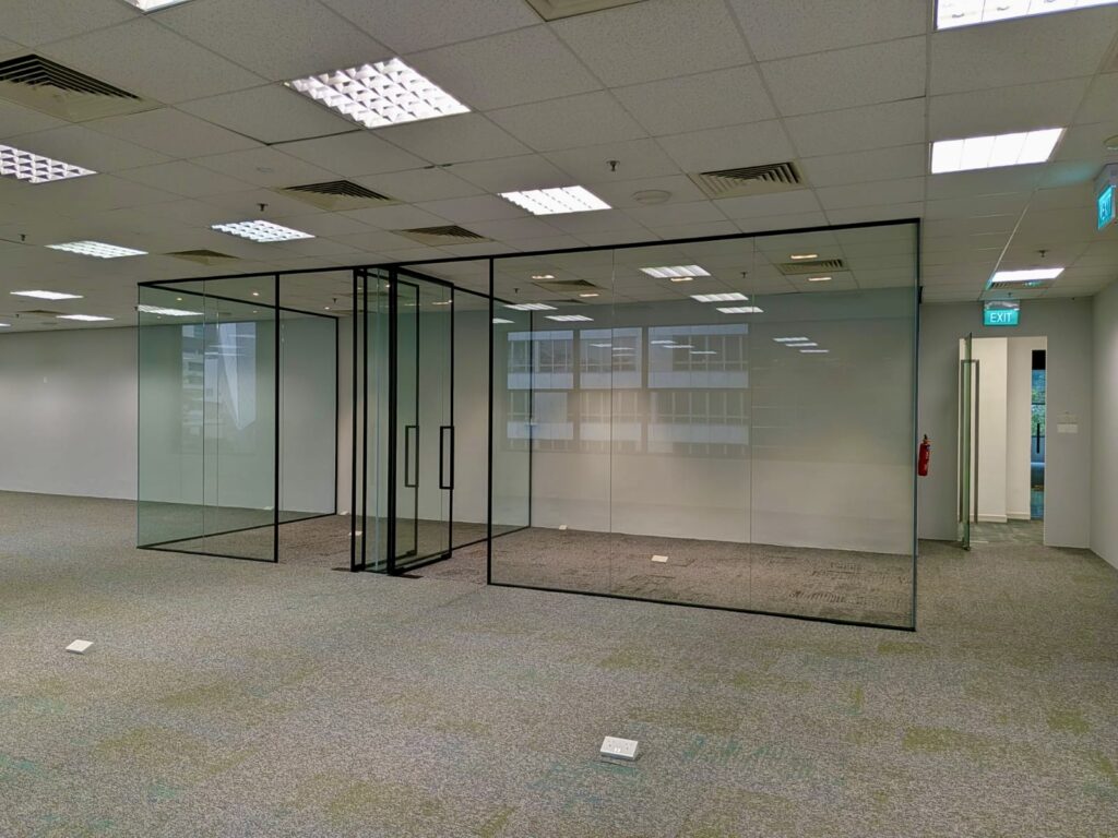 6e25a416-6b3d-47ad-9599-70a709bedb82