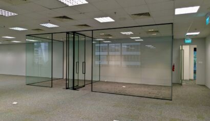 6e25a416-6b3d-47ad-9599-70a709bedb82