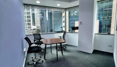 7104f876-126e-4faf-b460-85b111844a8e