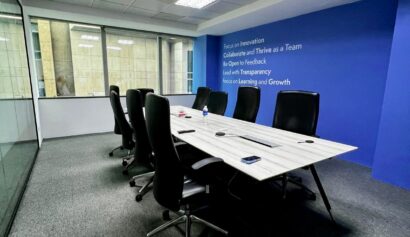 7a511df5-522d-4303-9010-3a0475ceb613