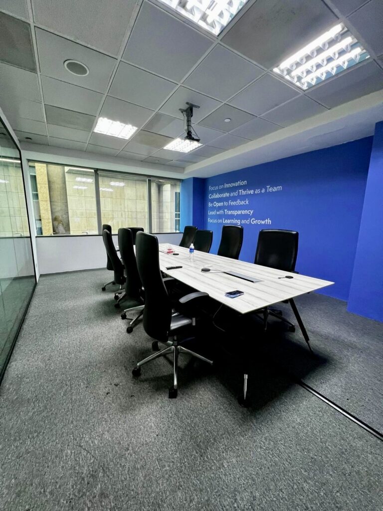 7a511df5-522d-4303-9010-3a0475ceb613