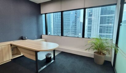 7f0efb74-4eac-4b1f-b4b1-e1c7be11b139