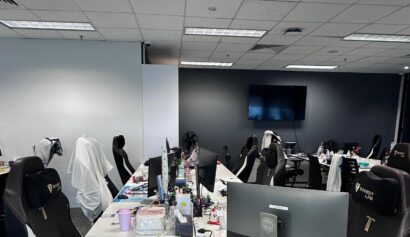 PHOTO-2025-11-10-15-18-49