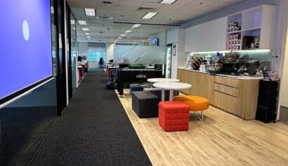 PHOTO-2025-11-10-15-18-50 (1)