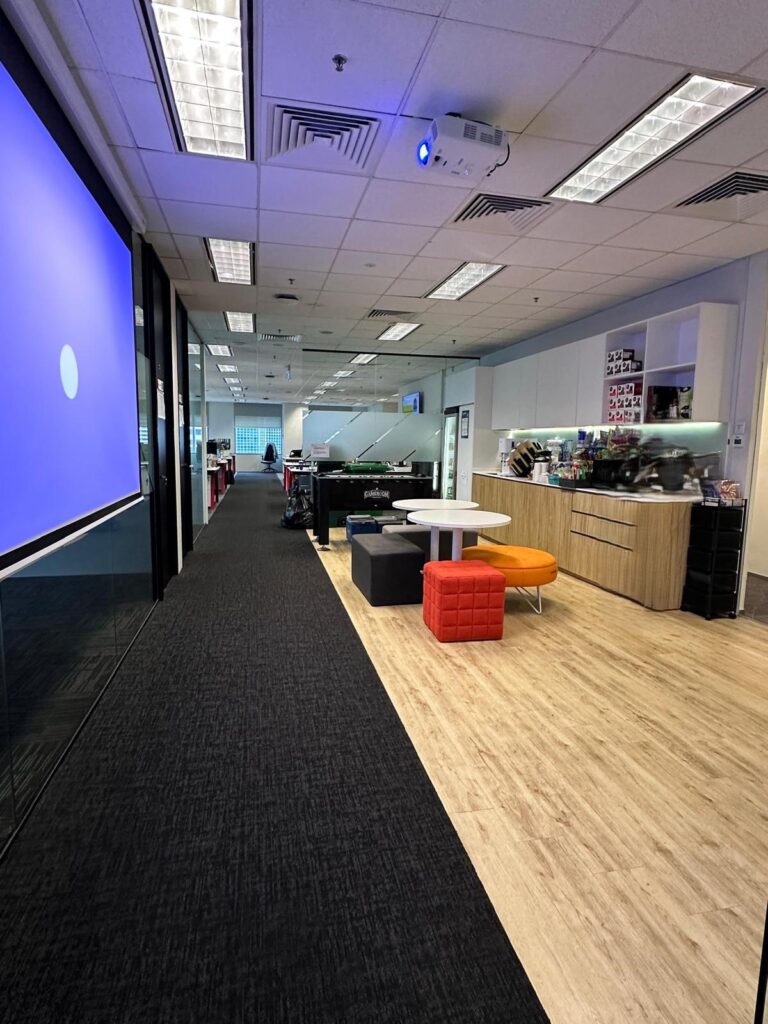 PHOTO-2025-11-10-15-18-50 (1)