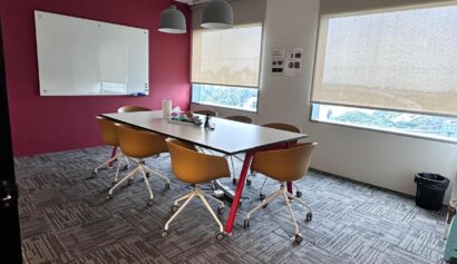 PHOTO-2025-11-10-15-18-50 (2)