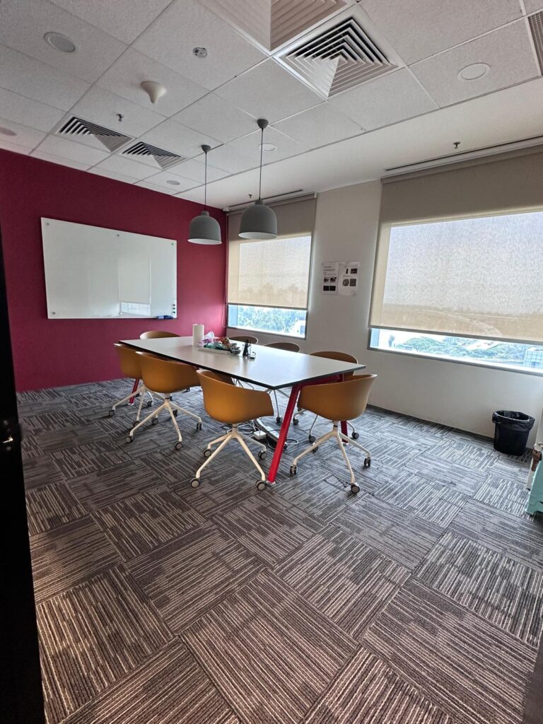 PHOTO-2025-11-10-15-18-50 (2)