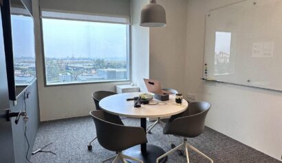 PHOTO-2025-11-10-15-18-50